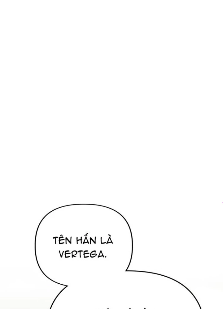 Is My Second Life A Healing Life? Chapter 62 - Trang 2