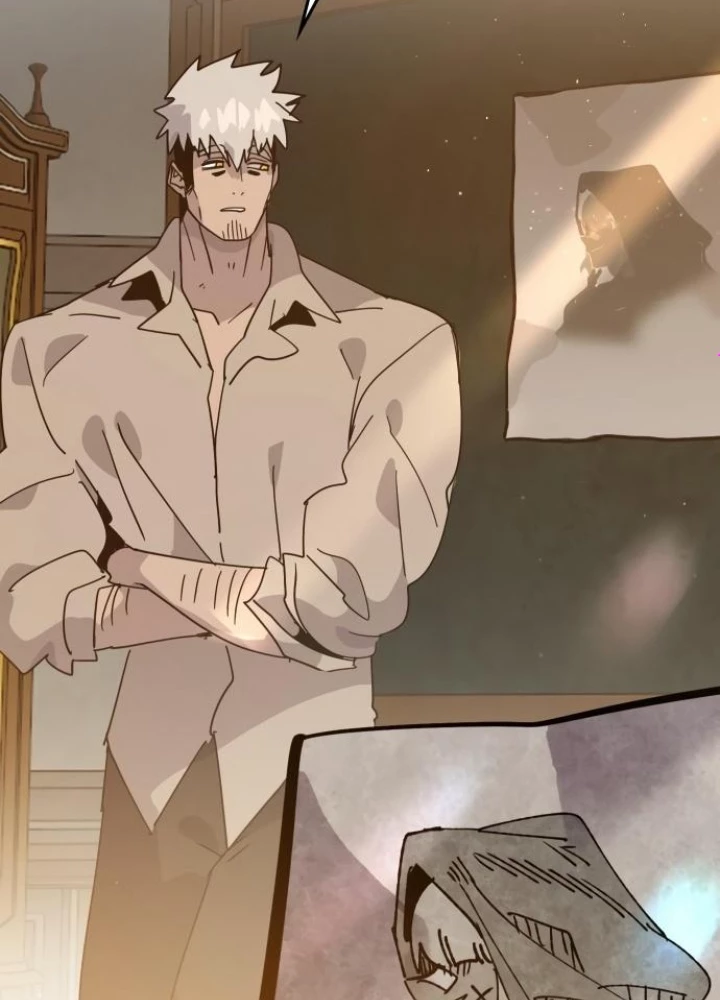 Is My Second Life A Healing Life? Chapter 62 - Trang 2