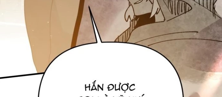 Is My Second Life A Healing Life? Chapter 62 - Trang 2