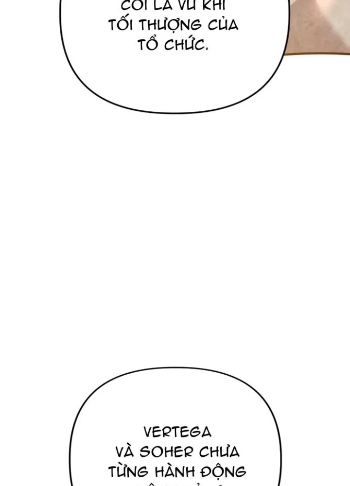 Is My Second Life A Healing Life? Chapter 62 - Trang 2