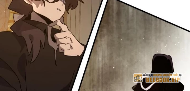 Is My Second Life A Healing Life? Chapter 62 - Trang 2