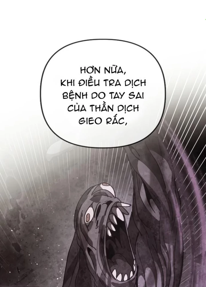 Is My Second Life A Healing Life? Chapter 62 - Trang 2