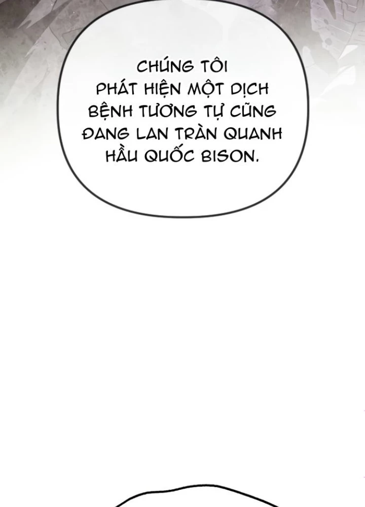 Is My Second Life A Healing Life? Chapter 62 - Trang 2