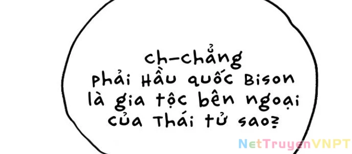 Is My Second Life A Healing Life? Chapter 62 - Trang 2