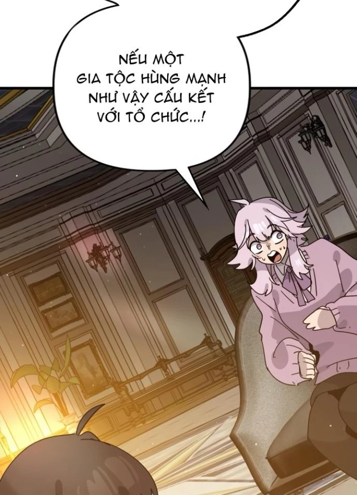 Is My Second Life A Healing Life? Chapter 62 - Trang 2