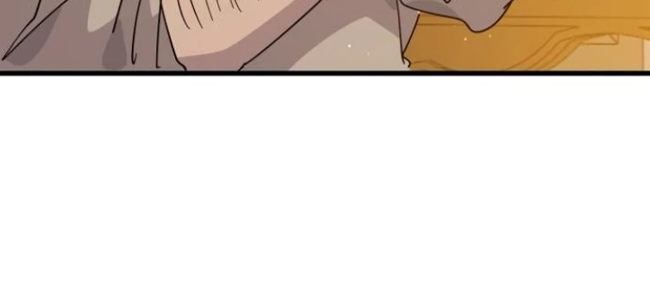 Is My Second Life A Healing Life? Chapter 62 - Trang 2