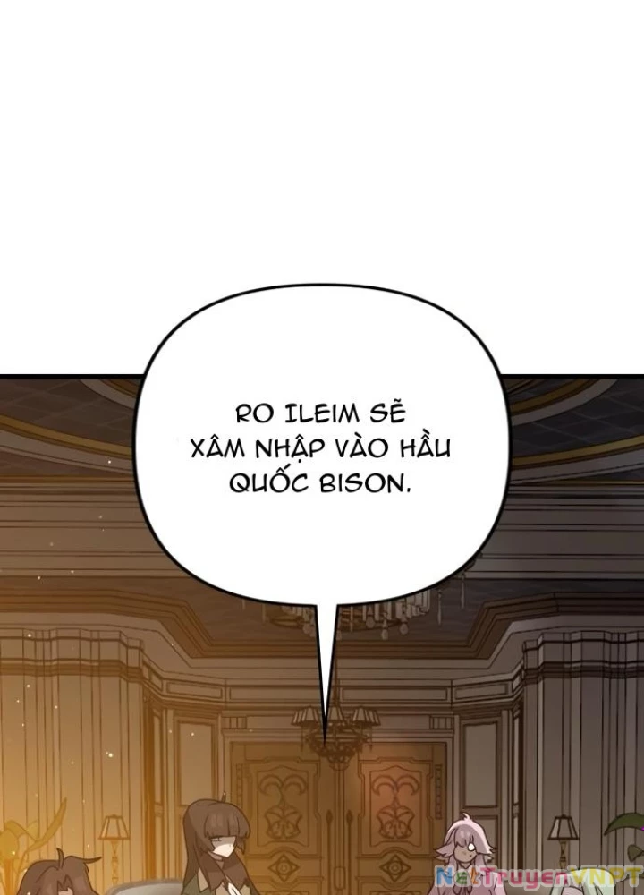 Is My Second Life A Healing Life? Chapter 62 - Trang 2