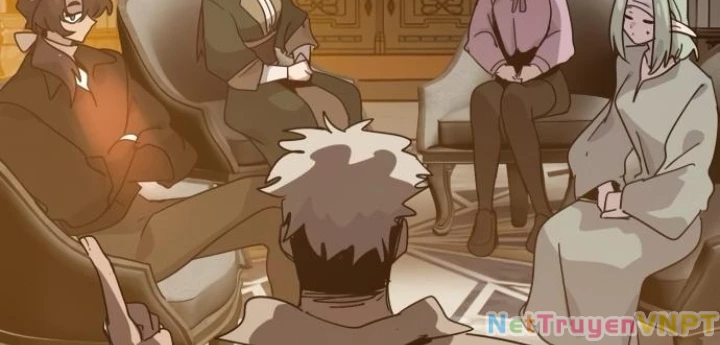 Is My Second Life A Healing Life? Chapter 62 - Trang 2