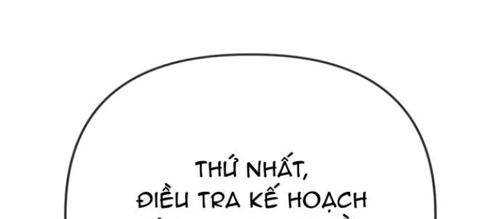 Is My Second Life A Healing Life? Chapter 62 - Trang 2