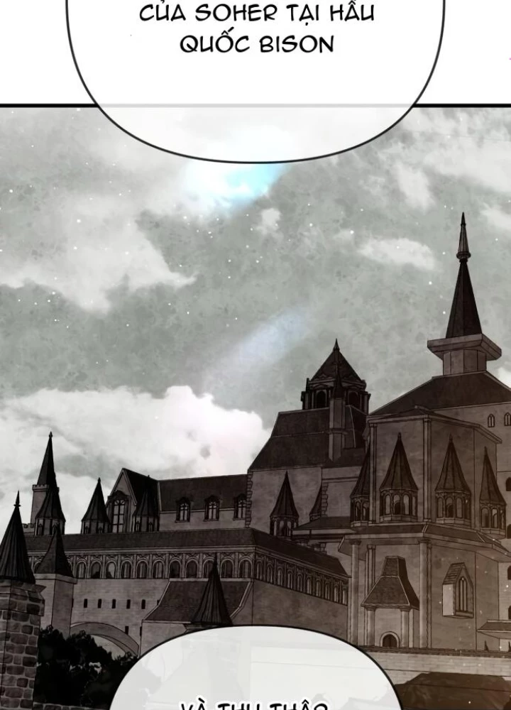 Is My Second Life A Healing Life? Chapter 62 - Trang 2