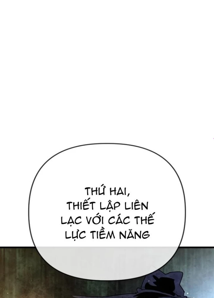 Is My Second Life A Healing Life? Chapter 62 - Trang 2