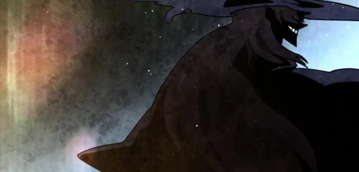 Is My Second Life A Healing Life? Chapter 62 - Trang 2