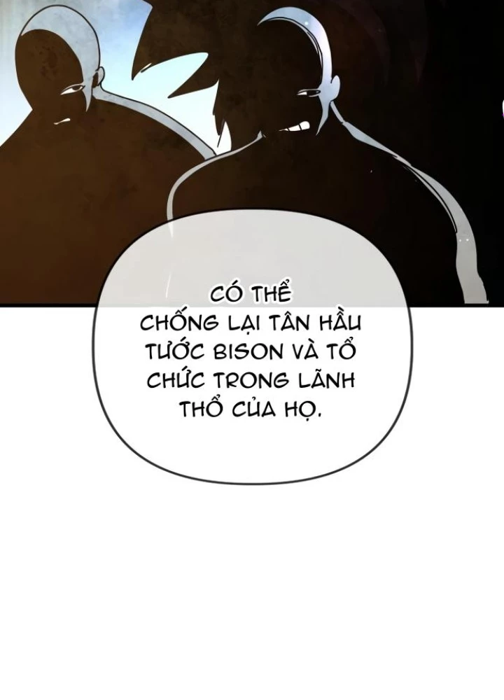 Is My Second Life A Healing Life? Chapter 62 - Trang 2