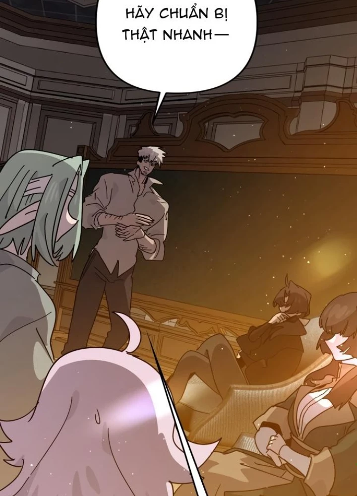 Is My Second Life A Healing Life? Chapter 62 - Trang 2