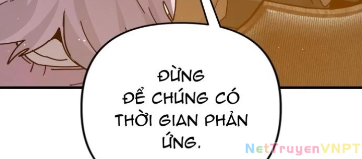 Is My Second Life A Healing Life? Chapter 62 - Trang 2