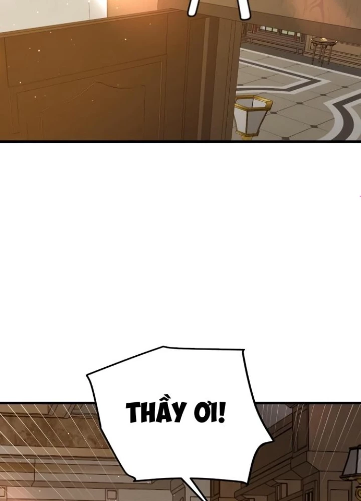 Is My Second Life A Healing Life? Chapter 62 - Trang 2