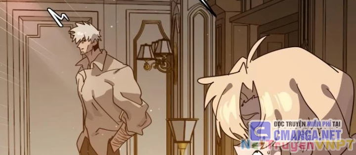 Is My Second Life A Healing Life? Chapter 62 - Trang 2