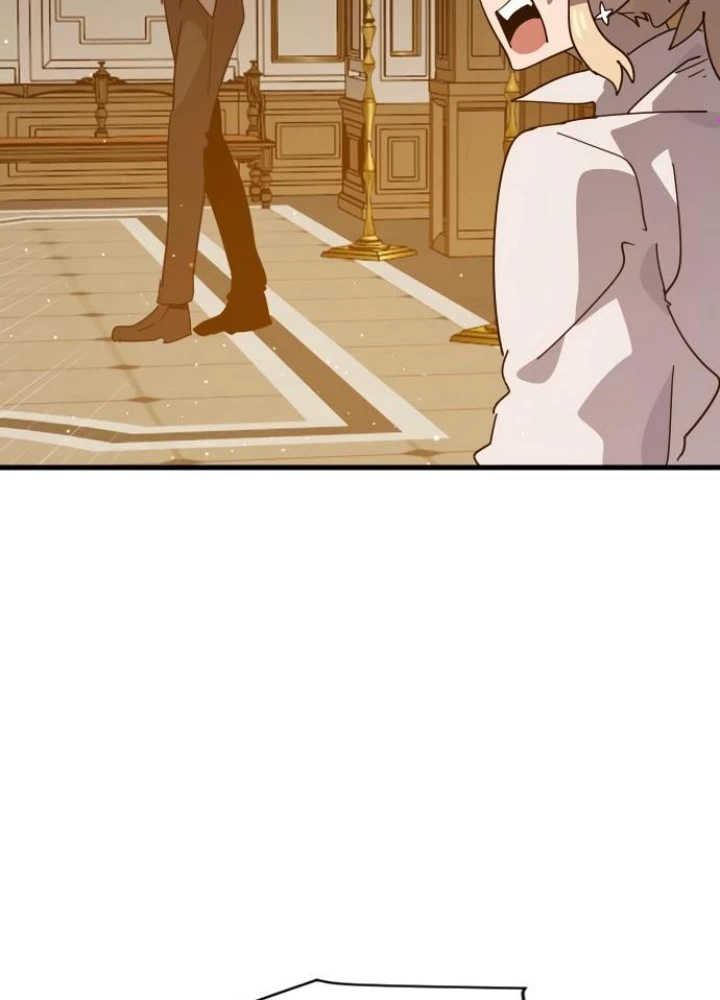 Is My Second Life A Healing Life? Chapter 62 - Trang 2