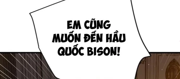 Is My Second Life A Healing Life? Chapter 62 - Trang 2