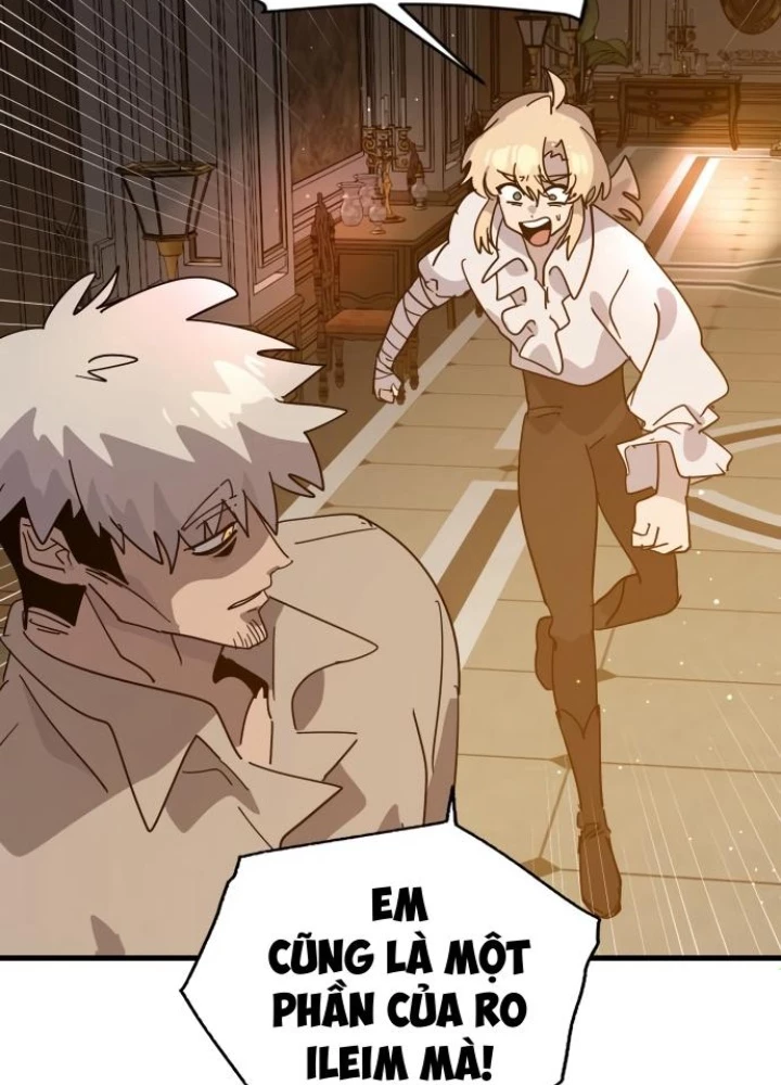 Is My Second Life A Healing Life? Chapter 62 - Trang 2