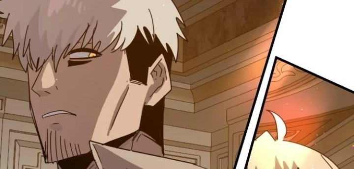 Is My Second Life A Healing Life? Chapter 62 - Trang 2