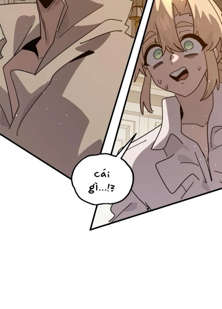 Is My Second Life A Healing Life? Chapter 62 - Trang 2