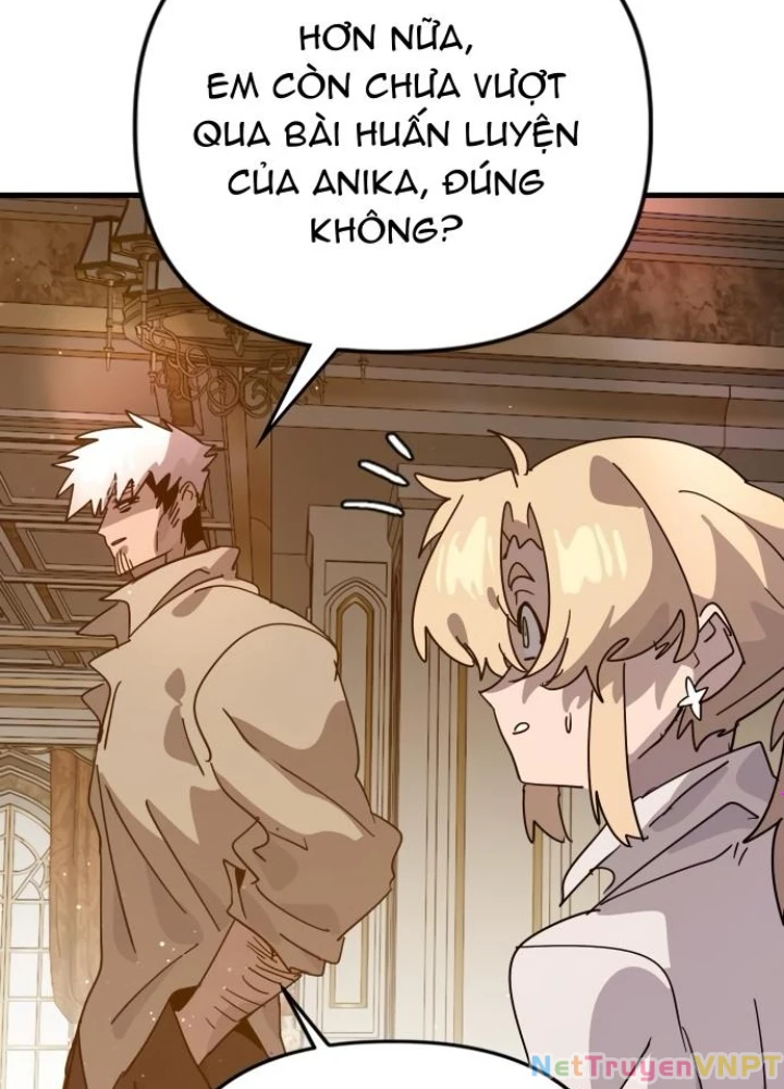 Is My Second Life A Healing Life? Chapter 62 - Trang 2