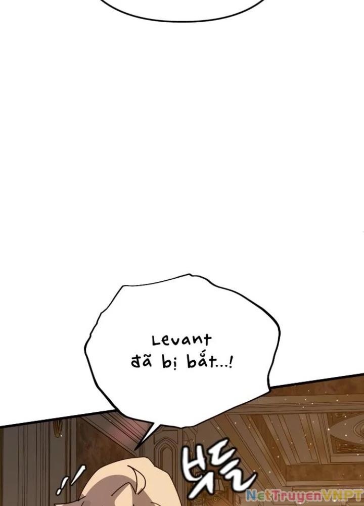 Is My Second Life A Healing Life? Chapter 62 - Trang 2