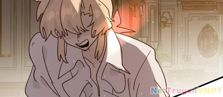 Is My Second Life A Healing Life? Chapter 62 - Trang 2