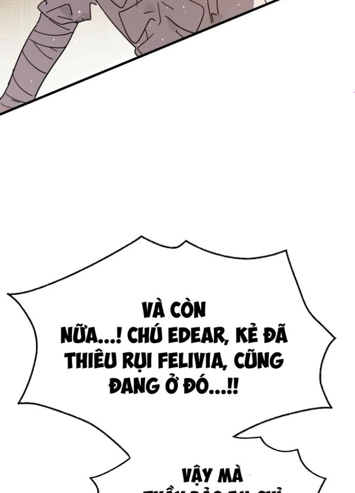 Is My Second Life A Healing Life? Chapter 62 - Trang 2