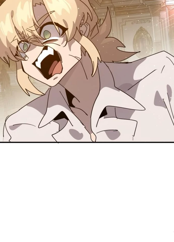 Is My Second Life A Healing Life? Chapter 62 - Trang 2