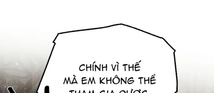 Is My Second Life A Healing Life? Chapter 62 - Trang 2