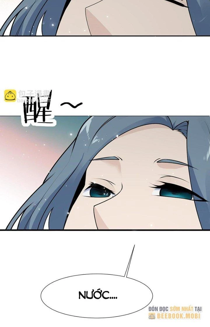 Hệ Thống Chiến Đấu Vô Địch Chapter 21 - Trang 2