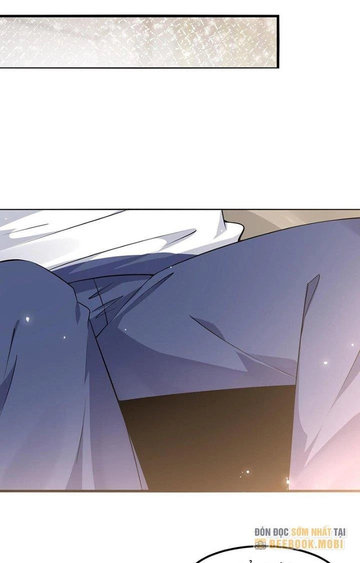 Hệ Thống Chiến Đấu Vô Địch Chapter 21 - Trang 2