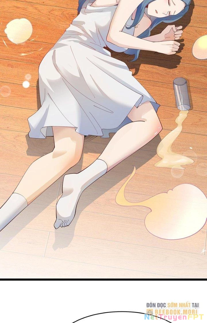 Hệ Thống Chiến Đấu Vô Địch Chapter 21 - Trang 2