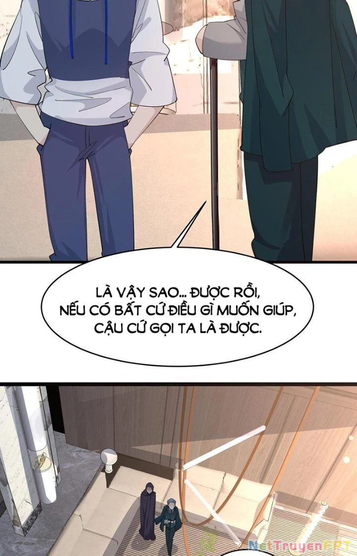 Hệ Thống Chiến Đấu Vô Địch Chapter 21 - Trang 2