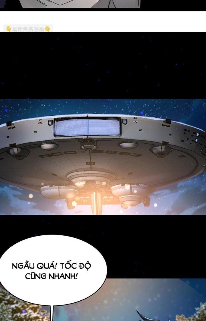 Hệ Thống Chiến Đấu Vô Địch Chapter 21 - Trang 2