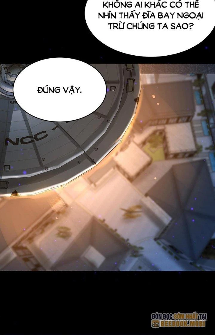 Hệ Thống Chiến Đấu Vô Địch Chapter 21 - Trang 2