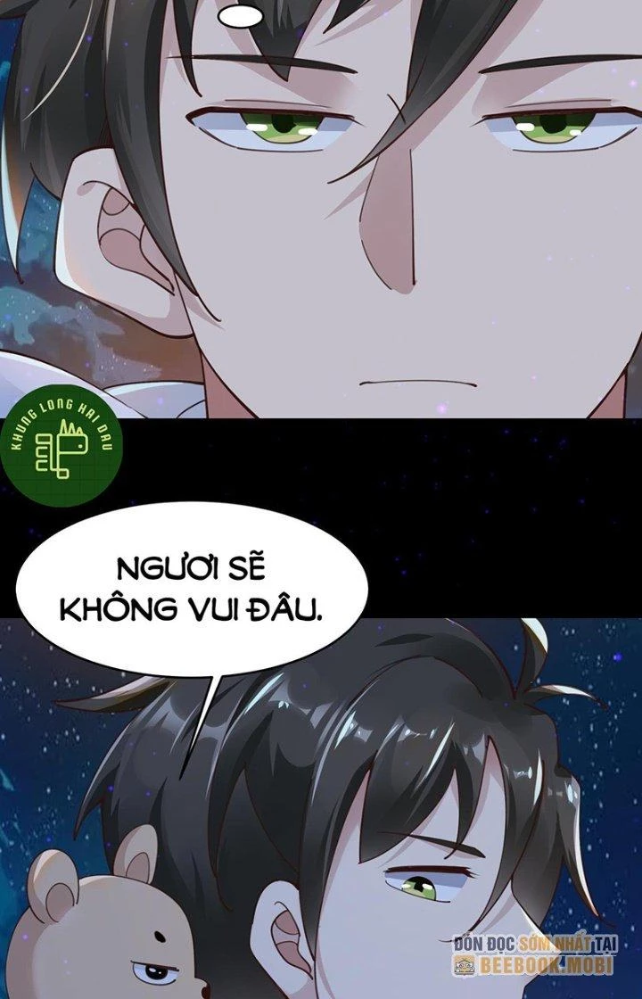 Hệ Thống Chiến Đấu Vô Địch Chapter 21 - Trang 2