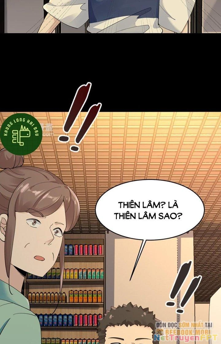 Hệ Thống Chiến Đấu Vô Địch Chapter 21 - Trang 2