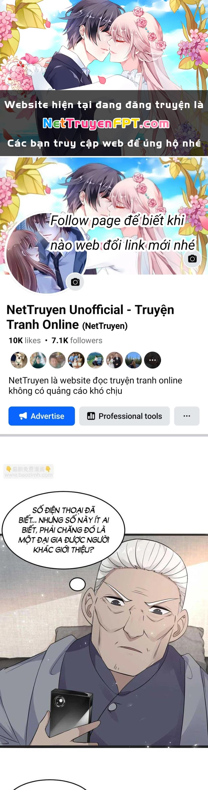 Hệ Thống Chiến Đấu Vô Địch Chapter 24 - Trang 2