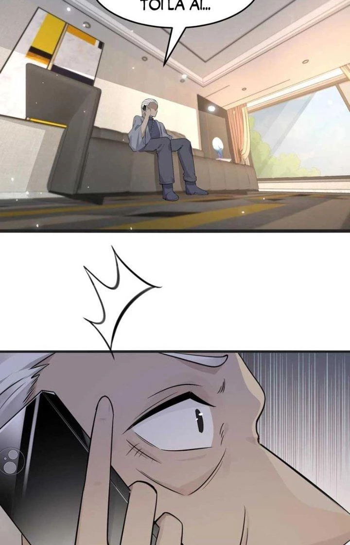 Hệ Thống Chiến Đấu Vô Địch Chapter 24 - Trang 2