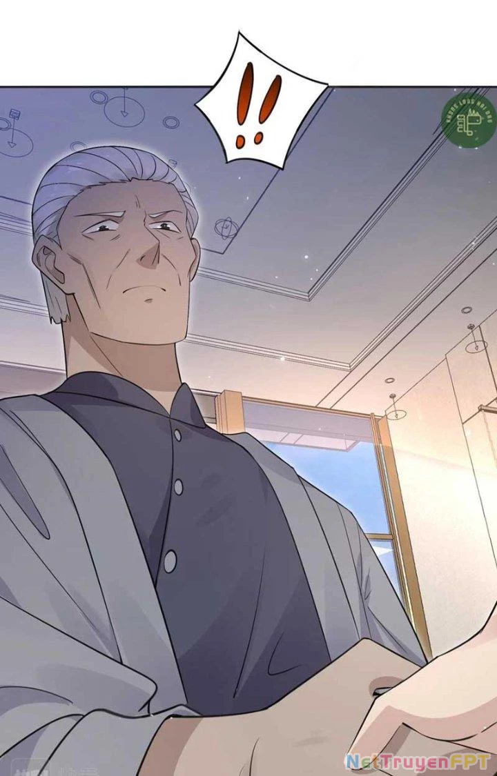 Hệ Thống Chiến Đấu Vô Địch Chapter 24 - Trang 2