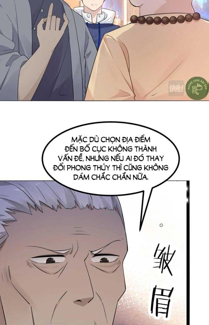 Hệ Thống Chiến Đấu Vô Địch Chapter 24 - Trang 2