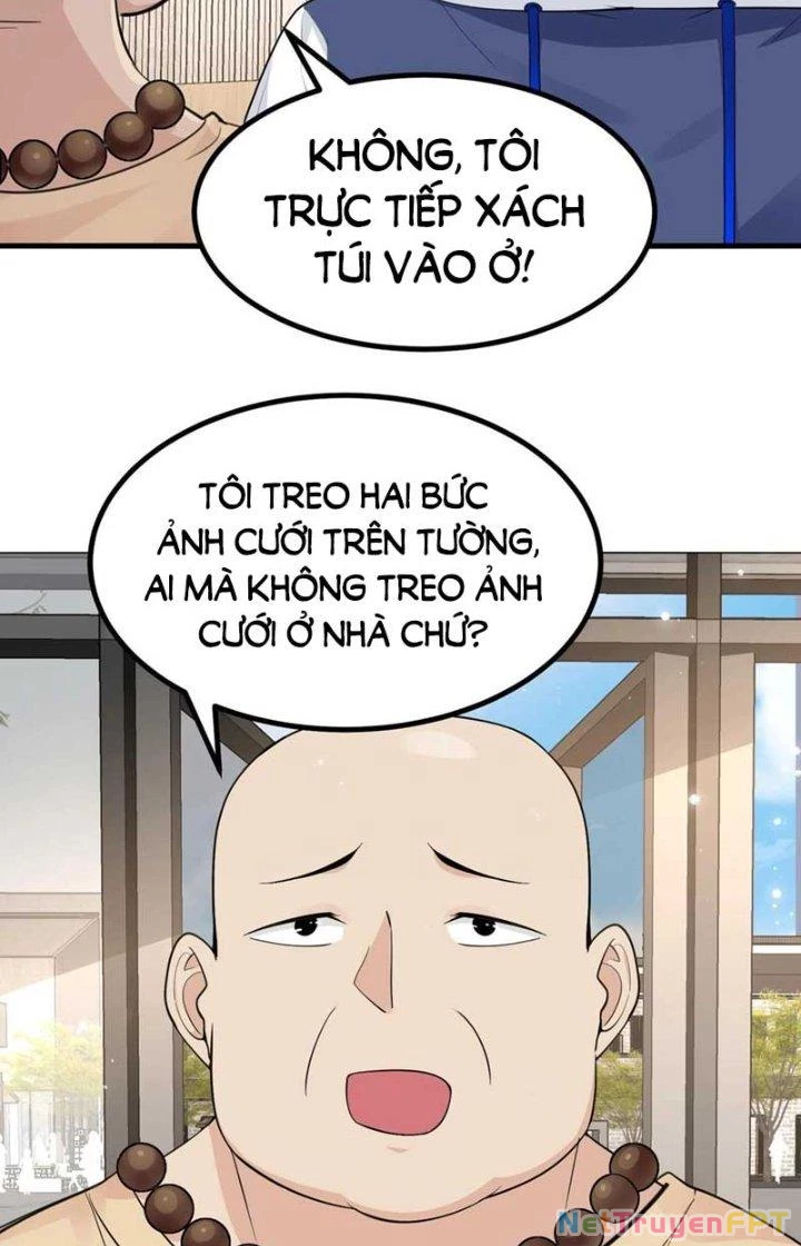 Hệ Thống Chiến Đấu Vô Địch Chapter 24 - Trang 2