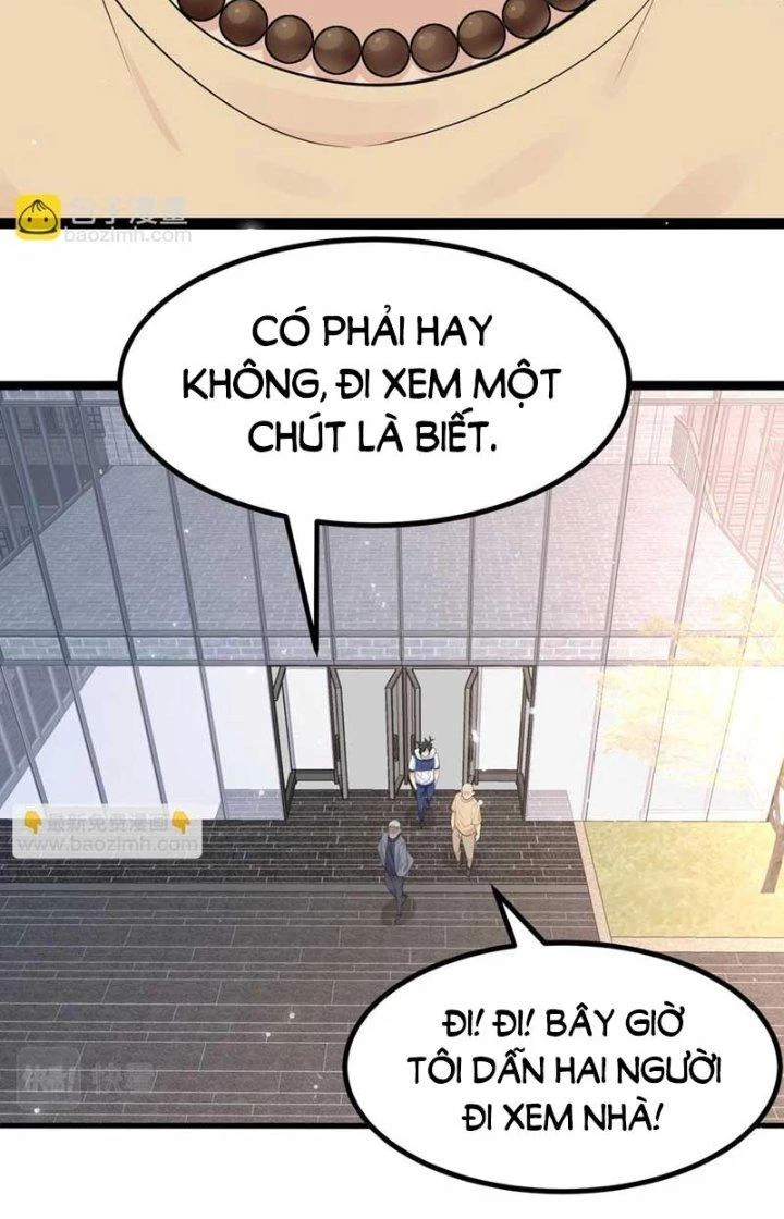Hệ Thống Chiến Đấu Vô Địch Chapter 24 - Trang 2