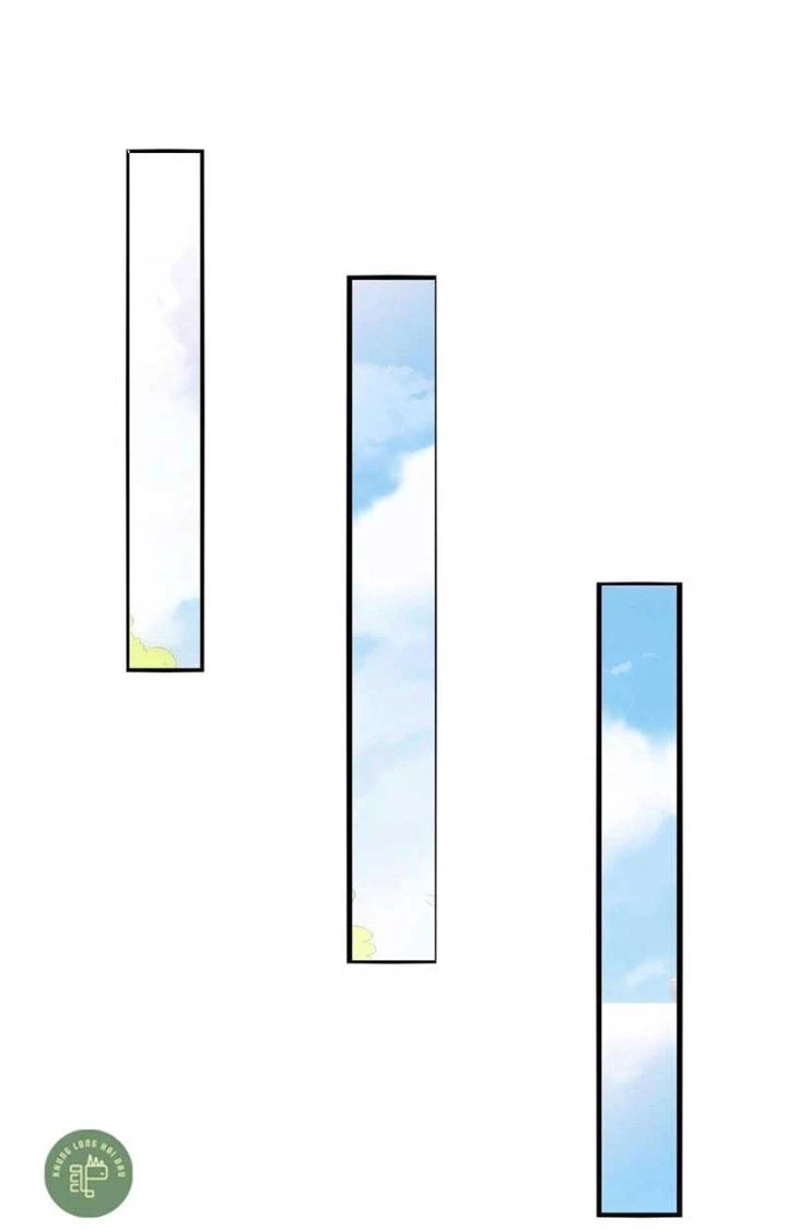 Hệ Thống Chiến Đấu Vô Địch Chapter 24 - Trang 2