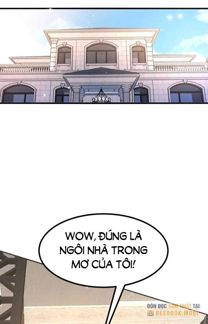 Hệ Thống Chiến Đấu Vô Địch Chapter 24 - Trang 2