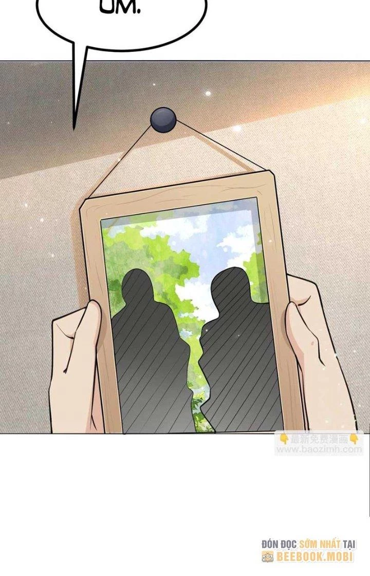 Hệ Thống Chiến Đấu Vô Địch Chapter 24 - Trang 2