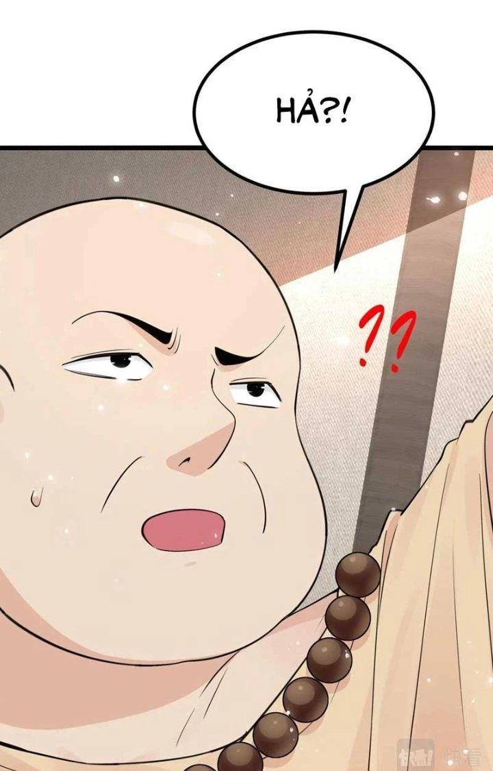 Hệ Thống Chiến Đấu Vô Địch Chapter 24 - Trang 2